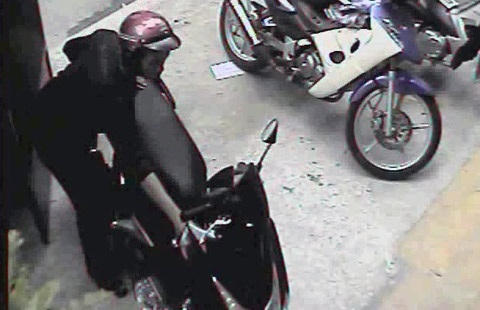 H&igrave;nh minh họa.