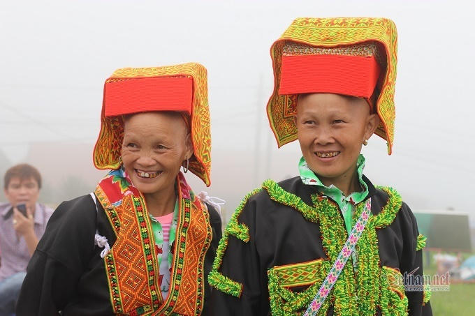 Anh271.