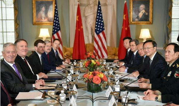 Hình ảnh tại đối thoại.