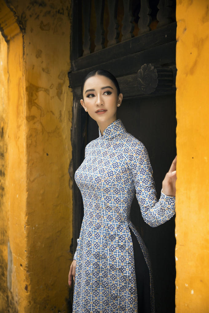Sự bế tắc trong âm nhạc thậm chí từng khiến Hà Thu có suy nghĩ dừng lại nhưng năm 2019 sẽ là bước đánh dấu trong sự nghiệp âm nhạc của cô.