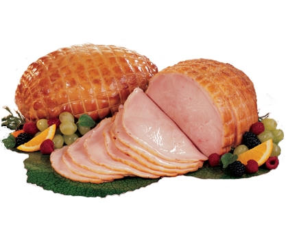 Vì sao xúc xích, giăm bông, thịt xông khói gây ung thư?