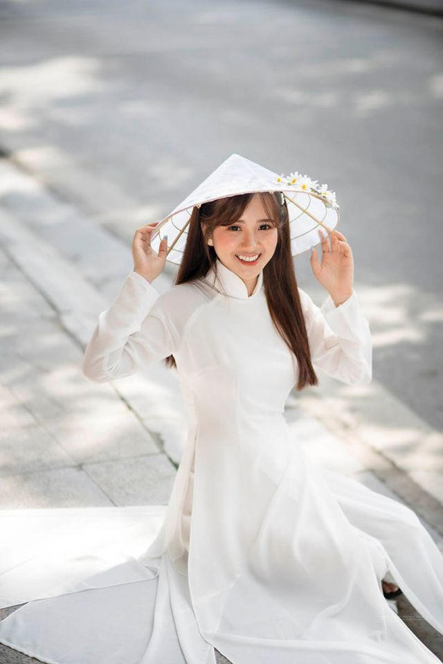 Anh75.