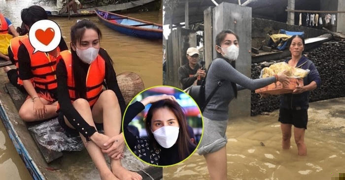 Chính phủ đã ban hành Nghị định 93/2019/NĐ-CP về tổ chức, hoạt động của quỹ xã hội, quỹ từ thiện ngày 25/11/2019.