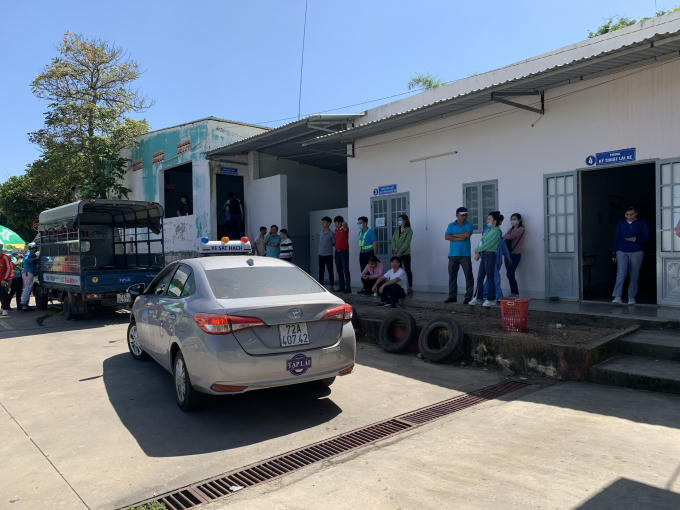h1 (14)