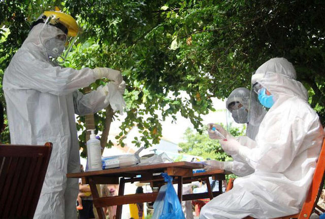 covid-16000502624792071058881