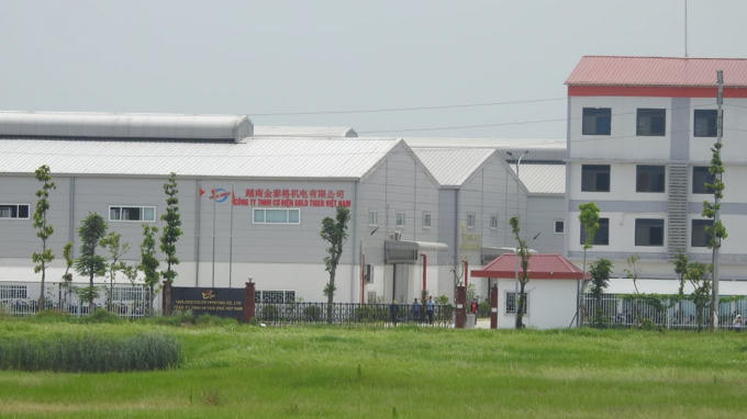 101302049_303215134019112_3888175958254944256_n