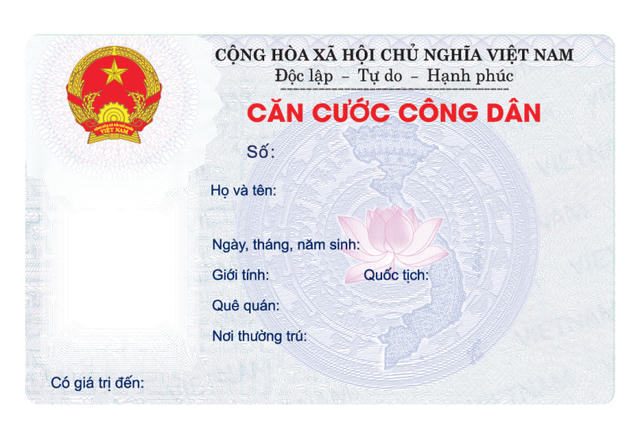 Anh103.