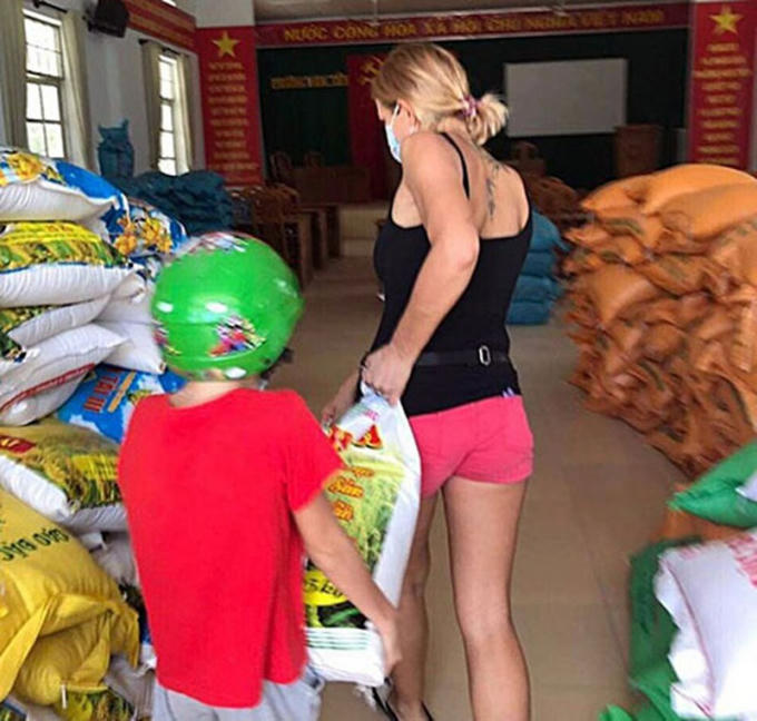 quyengopbaonga1_jkty