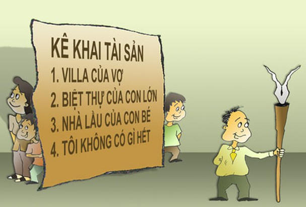 Anh75.