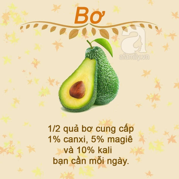 Infographic: Điểm danh 10 thực phẩm giàu khoáng chất không thể thiếu cho cơ thể trong mùa hè