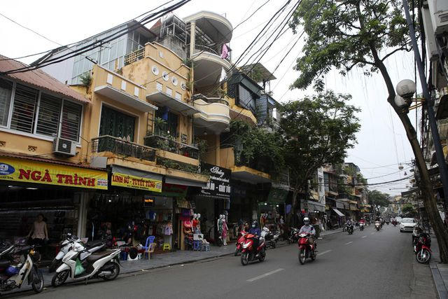 quet-voi-pho-co-15-1559192696818