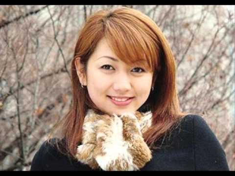 Yang Huiyan, người sẽ thừa kế tập đoàn đầu tư bất động sản số 1 Trung Quốc, Country Garden Holdings.