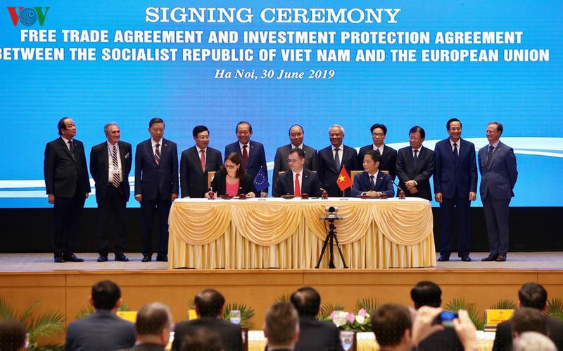 doi ngoai viet nam 2019: dau an ban linh va vi the chinh tri hinh 8