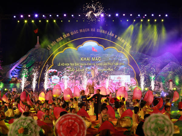 images1450944_a_4__le_hoi..._dtuan_