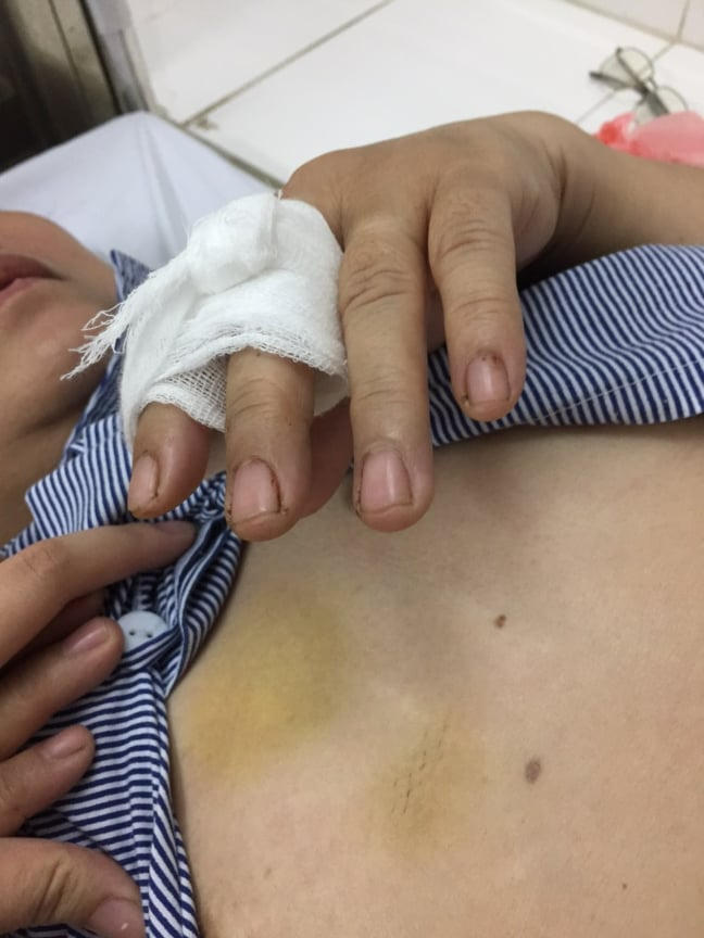 94883680_606474129957167_296765055989448704_n