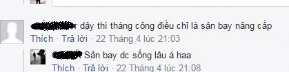 H&agrave;i hước đăng ảnh &ldquo;dậy th&igrave; th&agrave;nh c&ocirc;ng&rdquo; tr&ecirc;n Facebook