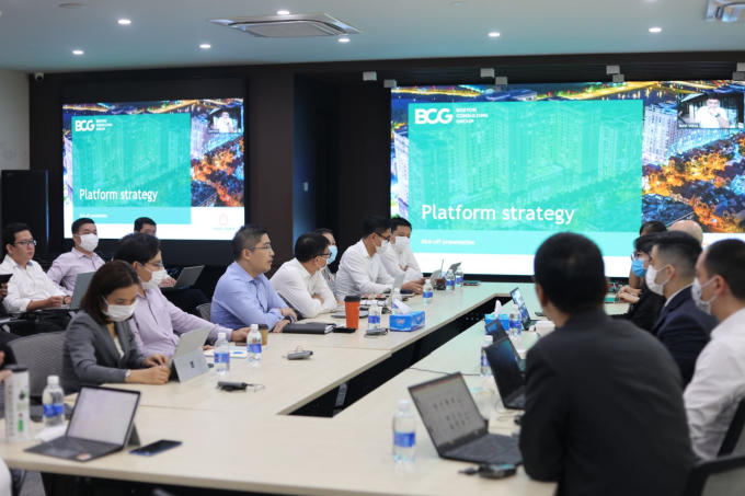 Viber_2022-06-21_16-35-22-205