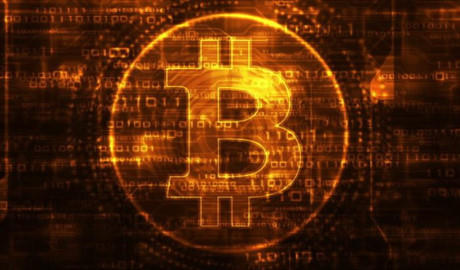Có 100.000 tài khoản tạo mới mỗi ngày trên trang giao dịch Bitcoin lớn nhất của Mỹ.