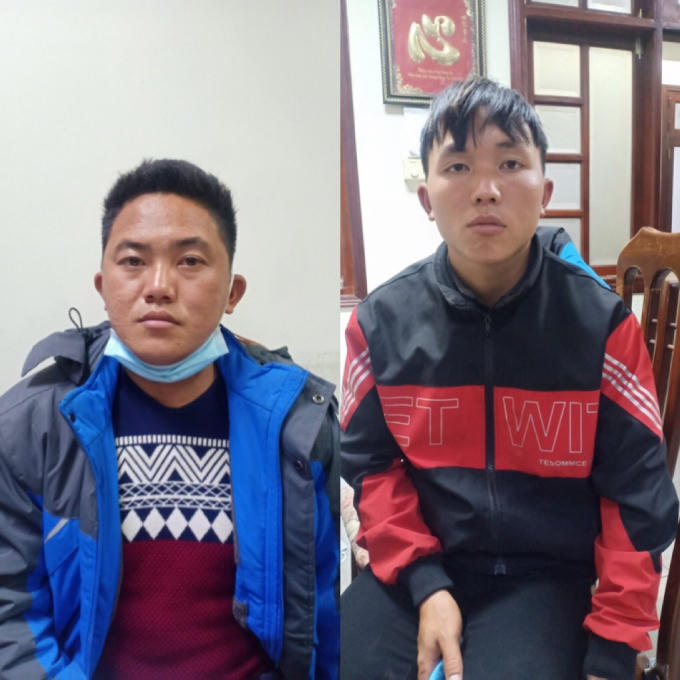 T-tr-i-qua-ph-i-2-i-t-ng-V-A-H-v-Gi-ng-A-Mua