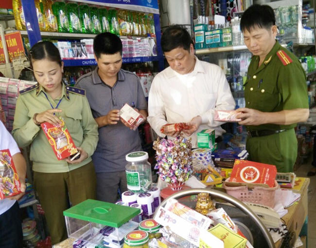 Ảnh minh họa (baochinhphu.vn).
