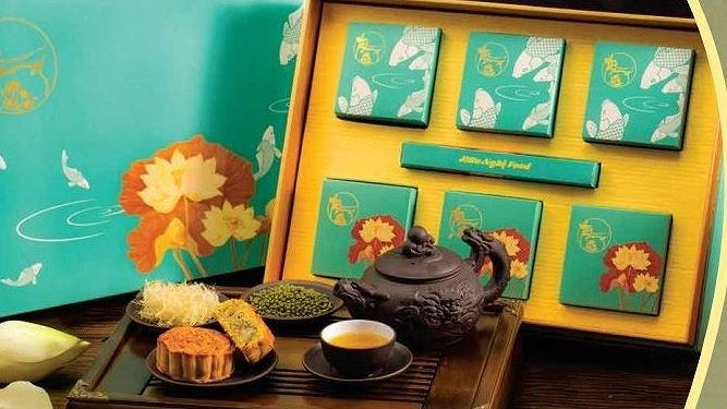 VCCI đề xuất, nếu đối tượng hàng hóa là cả bao bì ngoài hoặc bán lẻ đơn vị hàng hóa nhỏ có bao bì trực tiếp bên trong thì phải ghi nhãn hàng hóa cho bao bì trực tiếp. Ảnh minh họa
