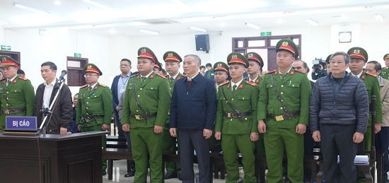 vu-mobifone-mua-avg-hai-cuu-bo-truong-bo-tt-tt-noi-gi-trong-loi-noi-sau-cung-hinh-anh11348512263