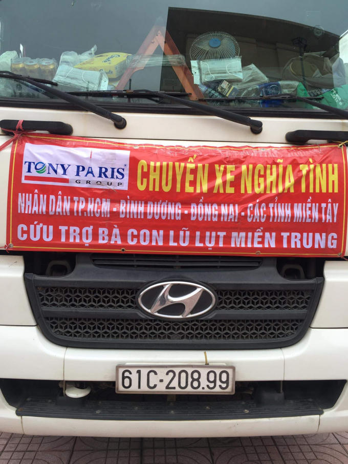 received_369410527632171.