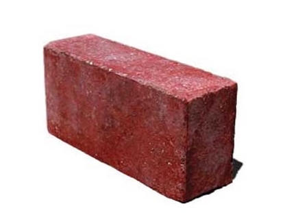 H&igrave;nh minh họa.