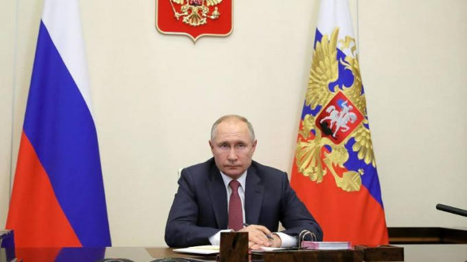 putin_wglh_thumb