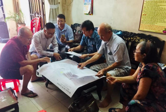 IMG_1576209860354_1576213796505