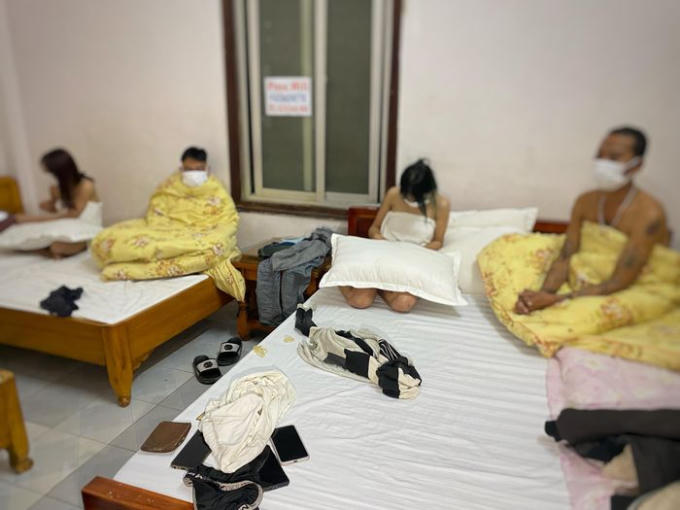 244f274d960f7f51261e