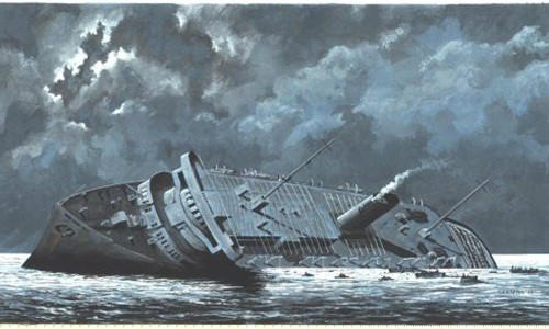 giai ma tham kich “tau titanic cua hitler” trong the chien 2 hinh anh 5