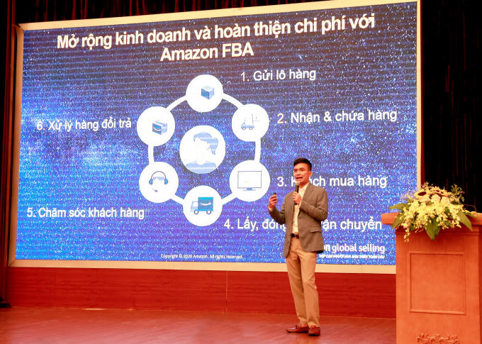 anh minh hoa 2