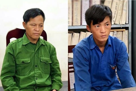 nghi-pham