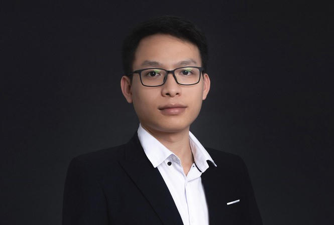 Anh220.