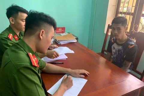 Kha_Banh_Thieu_Hoa_1