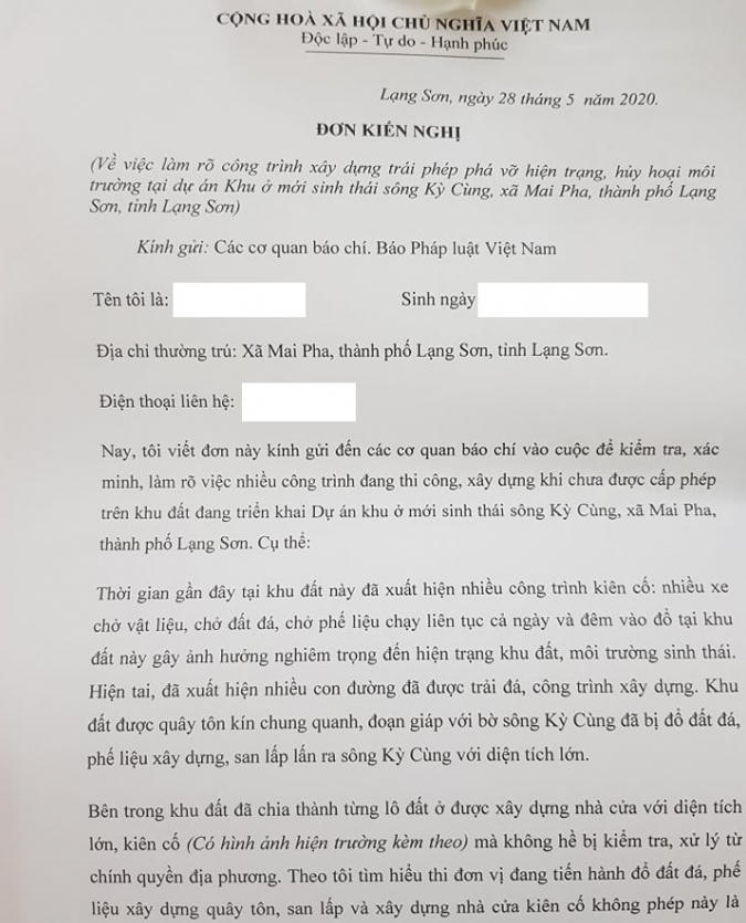 103370351_357620448550145_7982047860060675382_n-1251