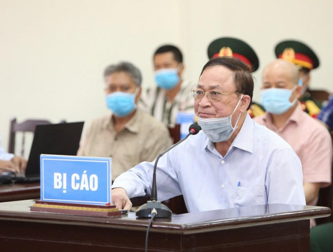 bi-cao-nguyen-van-hienvuhf-1589799861712-15897998622901017669993