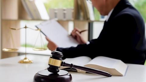 Đề xuất quy định mới về chi phí và thủ tục tương trợ tư pháp về dân sự. (Ảnh minh họa)