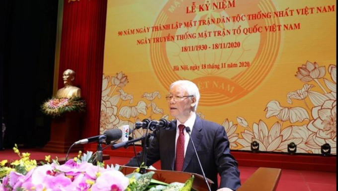 Anh110.