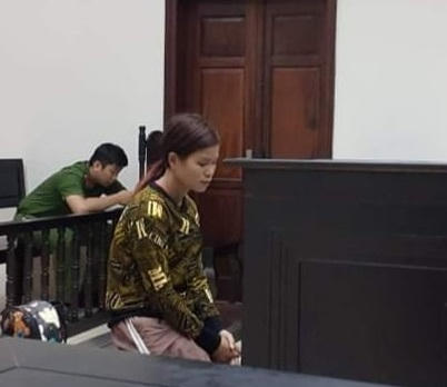 102660764_627945707826589_1816584097622884409_n