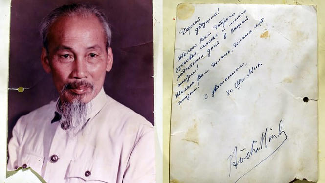 Anh323.