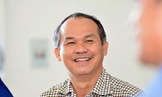 Anh217.