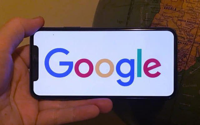 Apple chặn tất cả ứng dụng nội bộ của Google trên iOS, bao gồm cả bản test của Gmail, Google Maps và Hangouts