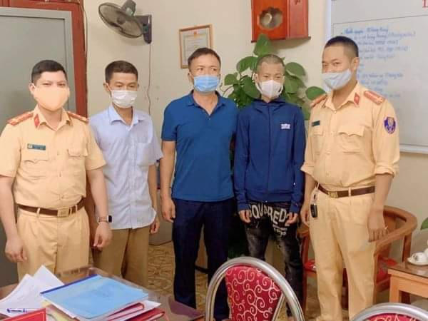 FB_IMG_1624894748486