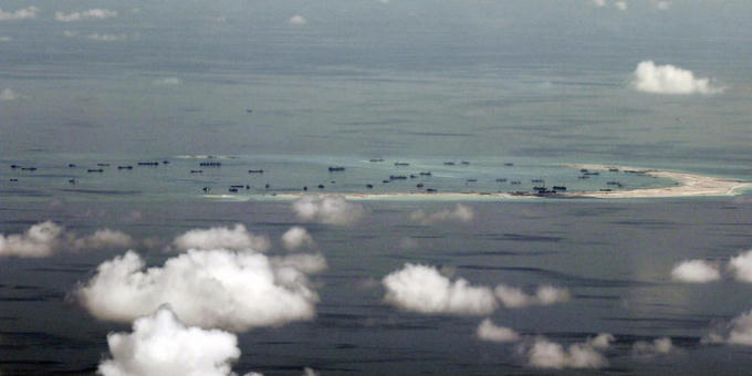 Anh305.