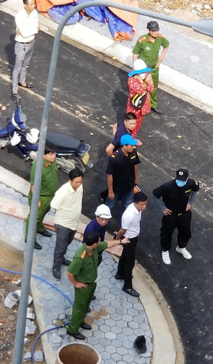 b5d8ddae1455f10ba844