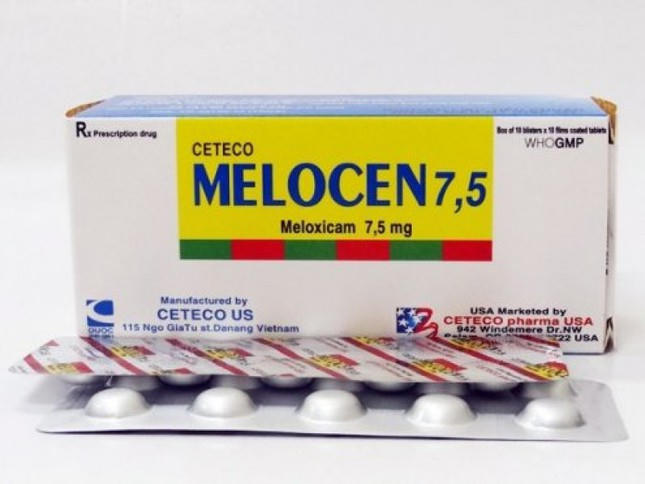 201911270911SAthuoc_vien_nen_ceteco_melocen_75_cua_cong_ty_duoc_pham_tu_3_bi_thu_hoi_full_lx8q8zxmkw97uj4_507_ceteco_melocen_7_5_thumb43_IPJV
