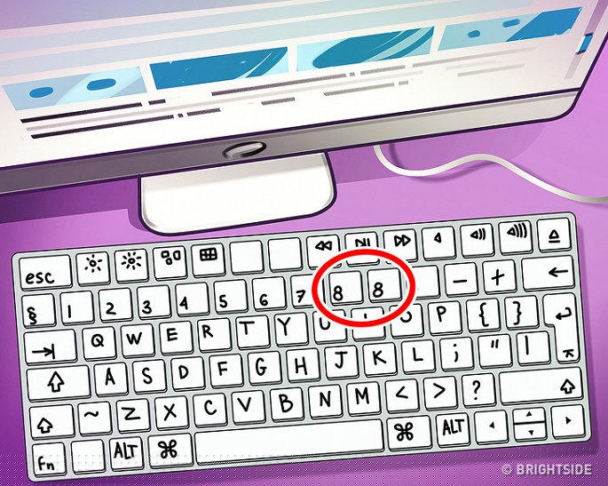 Do ban tim ra diem bat thuong o buc tranh sau trong 30 giay? hinh anh 9