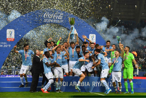 ket qua, bxh bong da dem 22/12, rang sang 23/12: m.u va juve thua soc, milan tham bai hinh anh 10